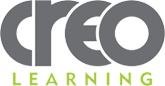 Abdullah Gül University, AGU, international, students, apply to, undergraduate, programs, agent, asia, middle east, CREO Learning